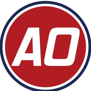 深圳跃升电子有限公司