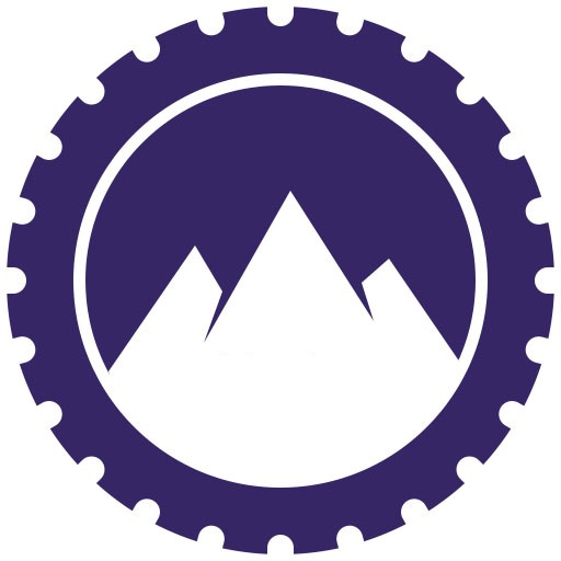 河南精恒机械设备有限公司