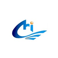 宁波江北海程机械有限公司 - 公司logo