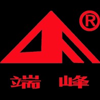 江苏端峰生物科技有限公司