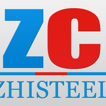 上海志辰实业有限公司