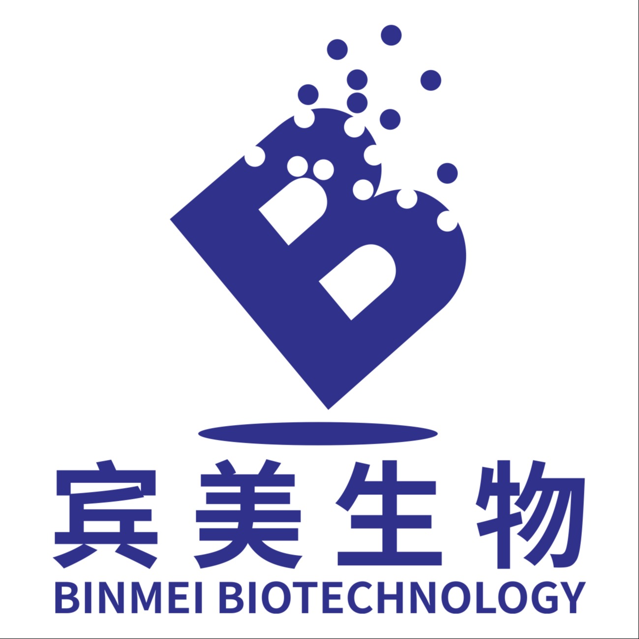 浙江宾美生物科技有限公司