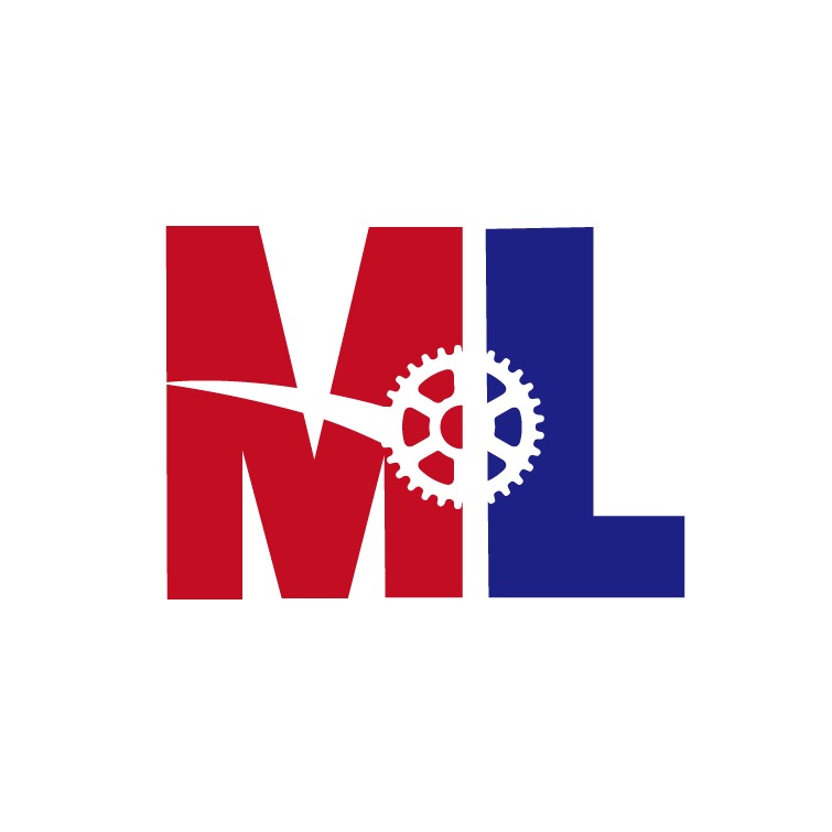 河南美隆机械设备有限公司