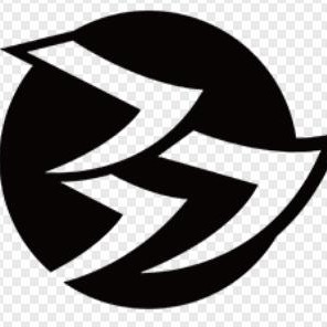 三拓时代科技（北京）集团有限公司