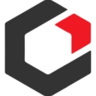 济宁鼎顺滑模机械制造有限公司 - 公司logo