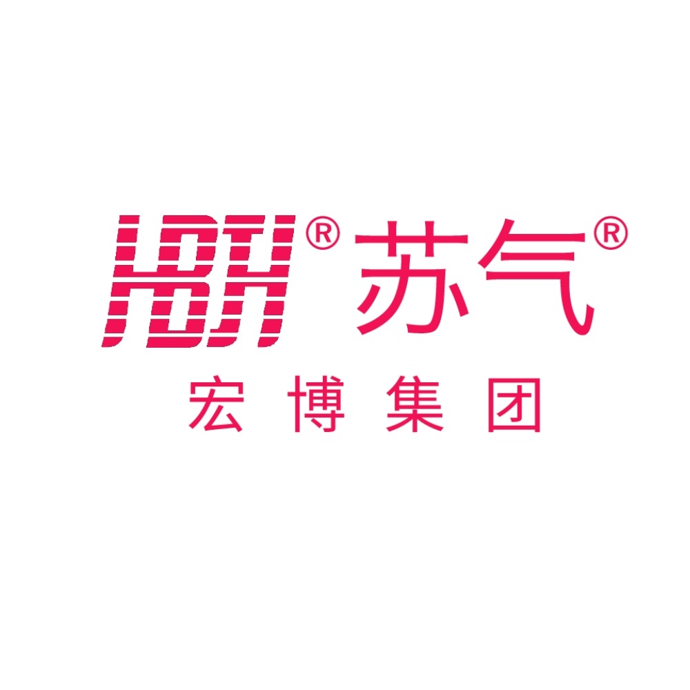 江苏宏博气体装备科技集团有限公司