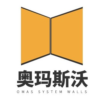 成都奥玛斯办公家具有限公司 - 公司logo