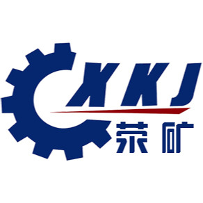 河南省荥阳市矿山机械制造厂