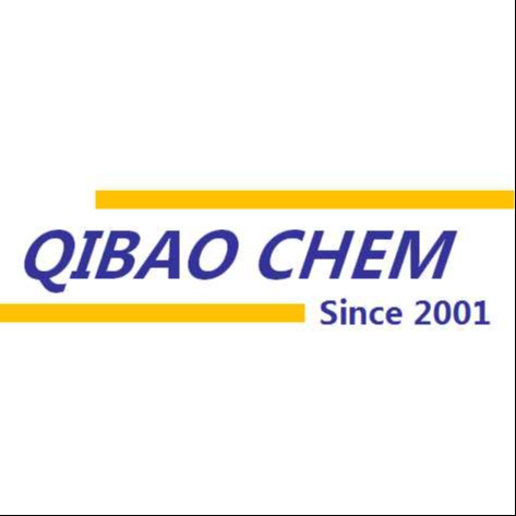 上海祺宝化学有限公司