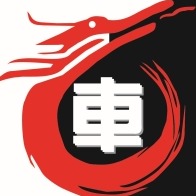 湖北龙车专用汽车有限公司