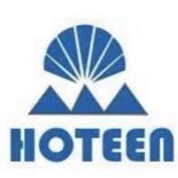 宁波昊想激光科技有限公司