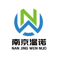 南京温诺仪器设备有限公司