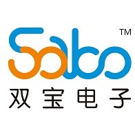 广州市双宝电子科技股份有限公司