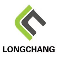 北京龙昌机房设备有限公司