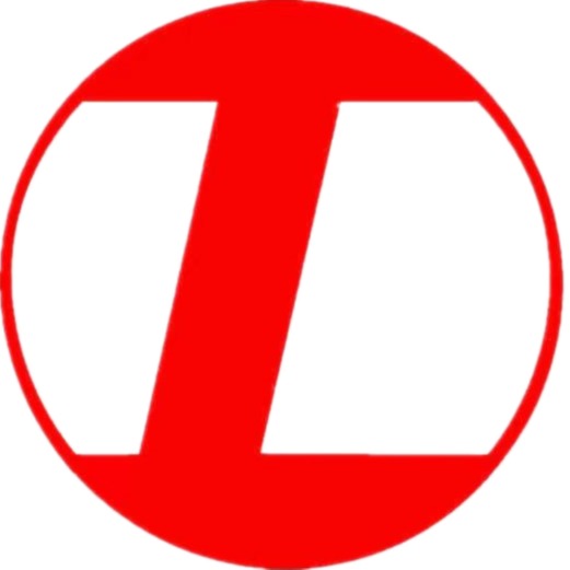 上海梁工泵阀集团有限公司