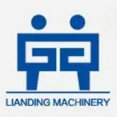 张家港市联鼎机械有限公司