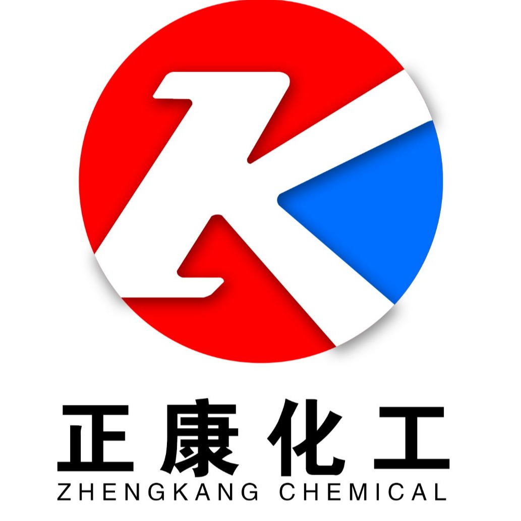 济南正康化工有限公司