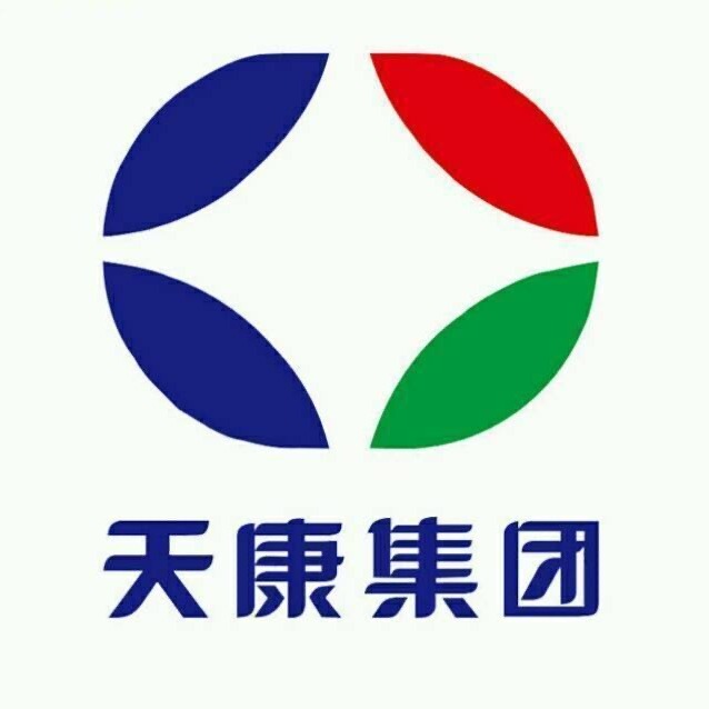 安徽康泰电气有限公司