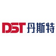 苏州丹斯特电子有限公司