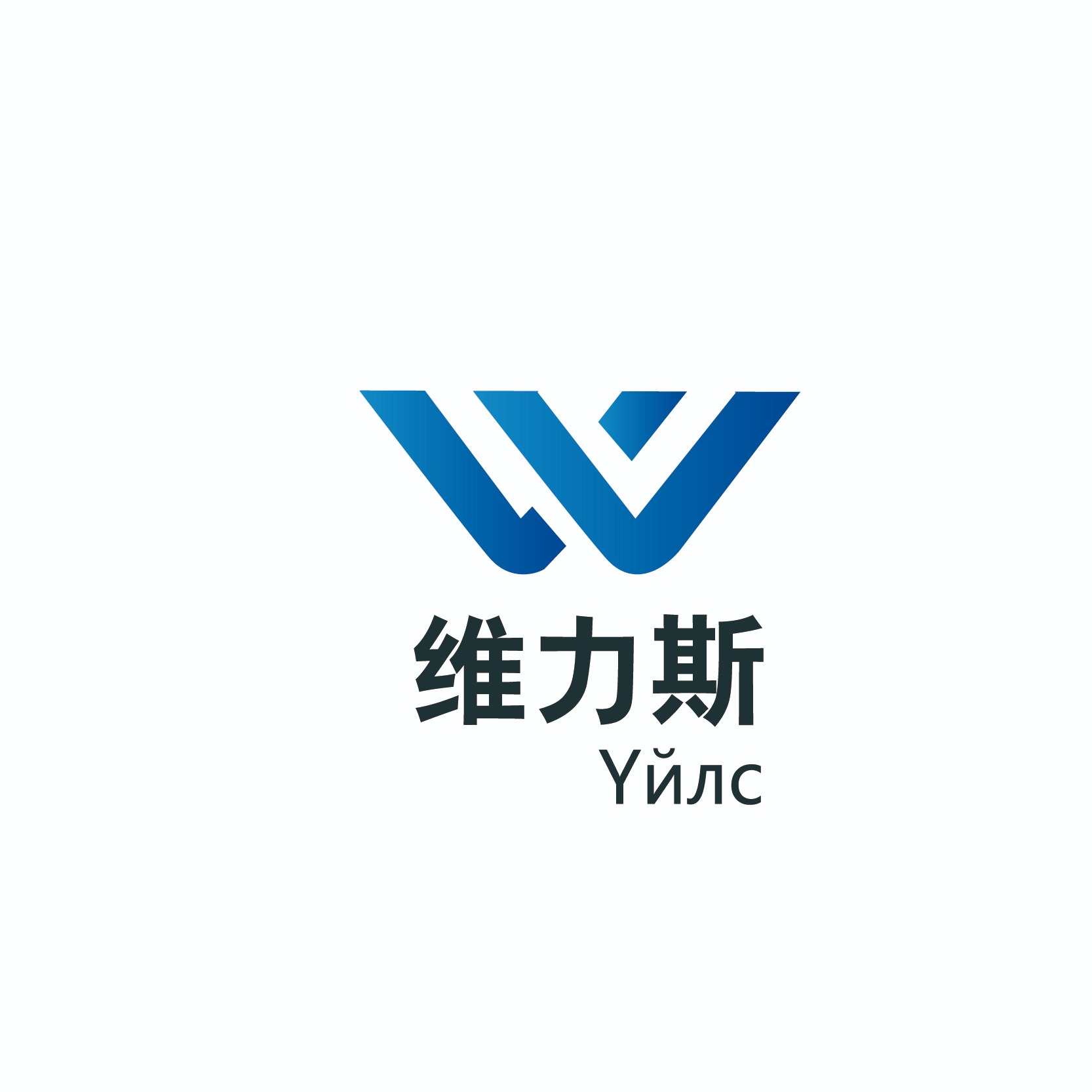 Beijing Weilisi Technology Development Co., Ltd - Company Logo