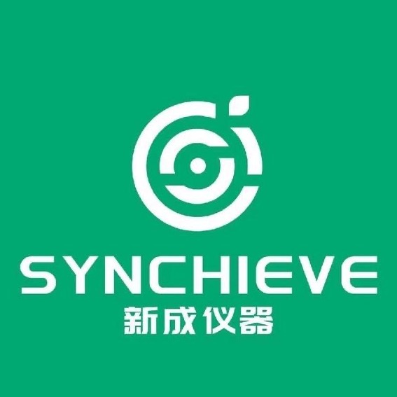 新成仪器(深圳)有限公司