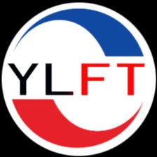 广东源磊粉体有限公司 - 公司logo