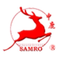 上海申鹿均质机有限公司 - 公司logo