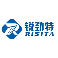 广东锐劲特空调设备有限公司 - 公司logo