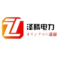 泽腾电力有限公司河南分公司