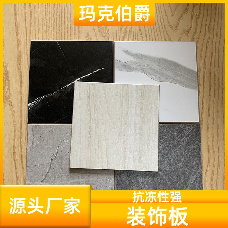 20231009/images/dCIPe4KNX1zJDTghkUld0mf22rGBGceq15xIIXK0.jpg