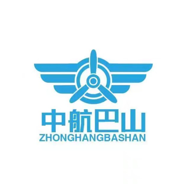 新乡市巴山机电有限公司