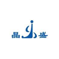 江苏晶盛源新材料科技有限公司