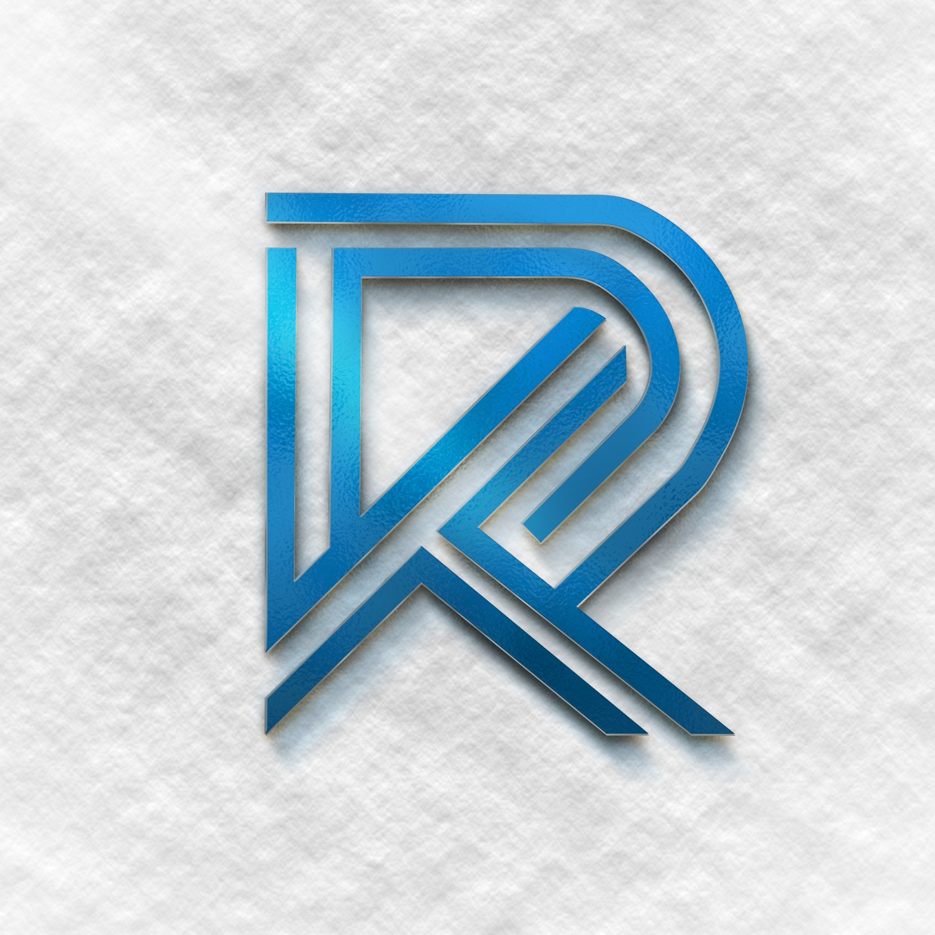 江苏锐垦传感科技有限公司