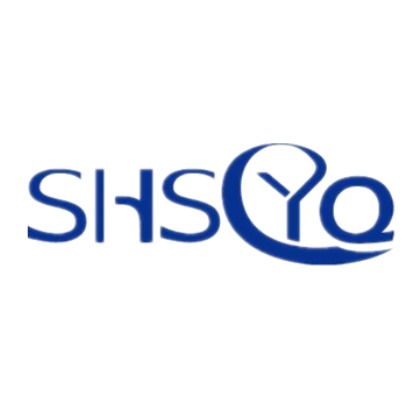 上海尚岑精密仪器有限公司 - 公司logo