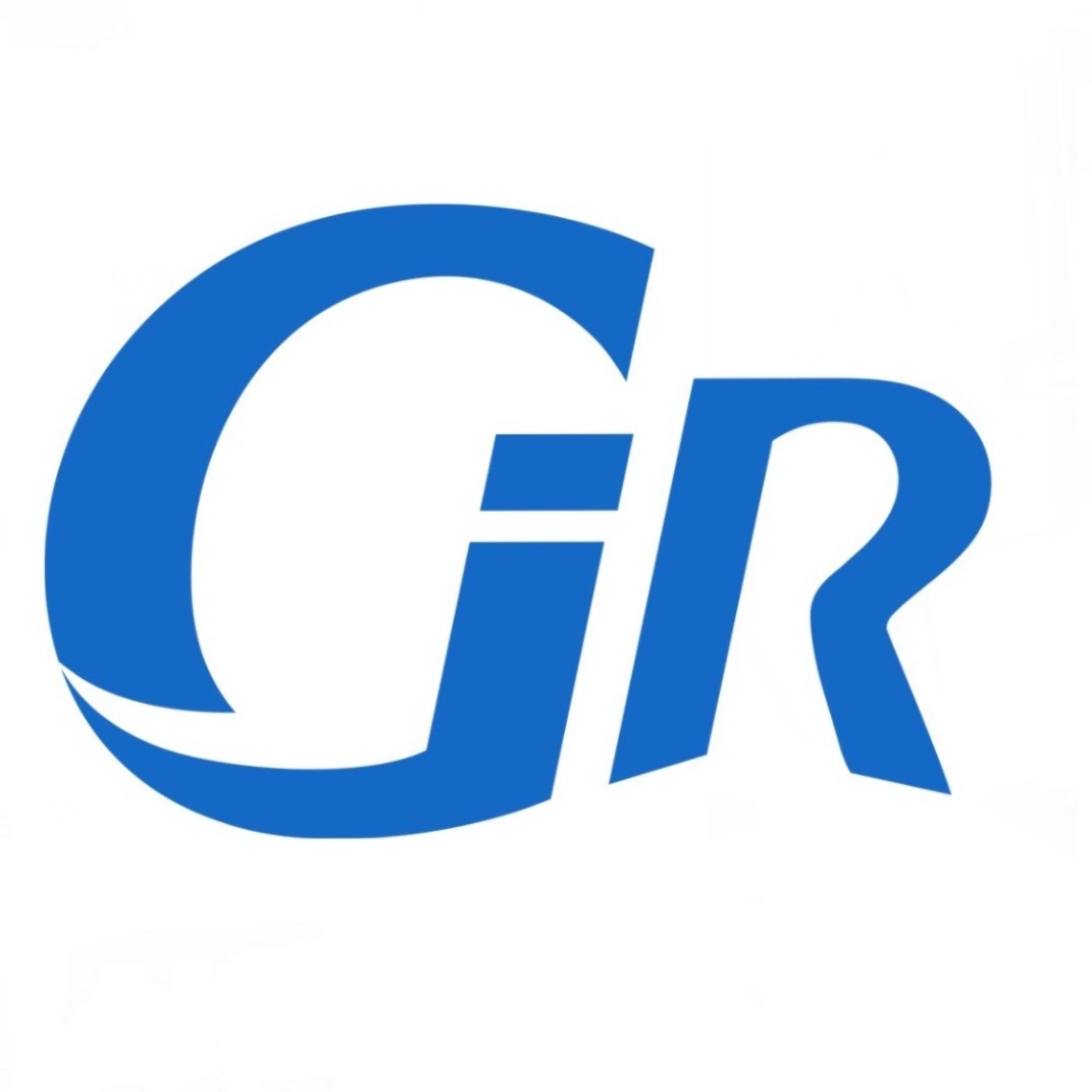 佛山格捷锐信息技术有限公司 - 公司logo