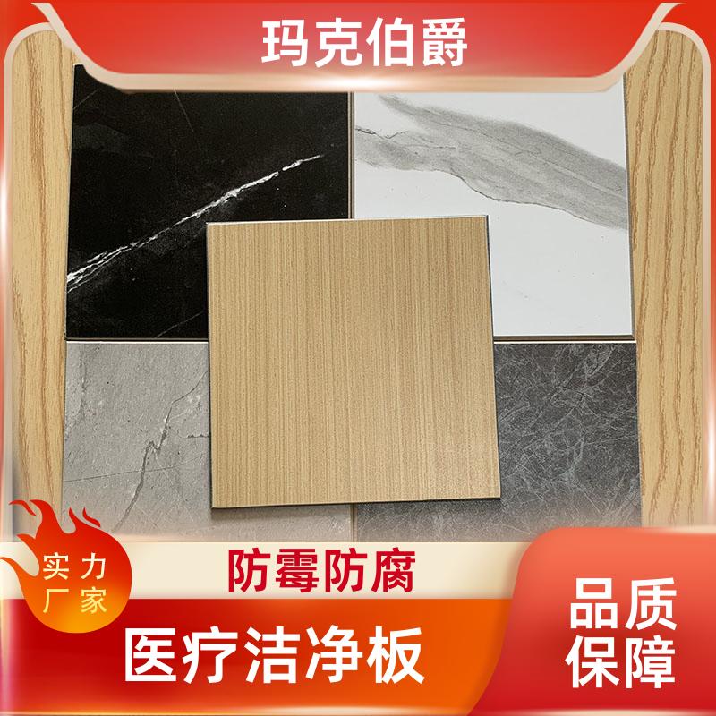 20231009/images/I8bY094kxt0vyqFTFqJNmccOcyW4wWREpUAfvw1J.jpg