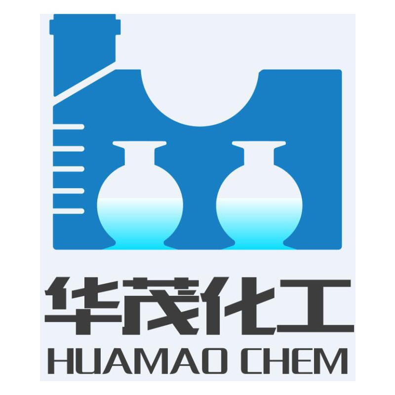 济南华茂化工有限公司