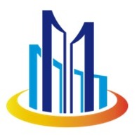 山东泰诚纤维有限公司