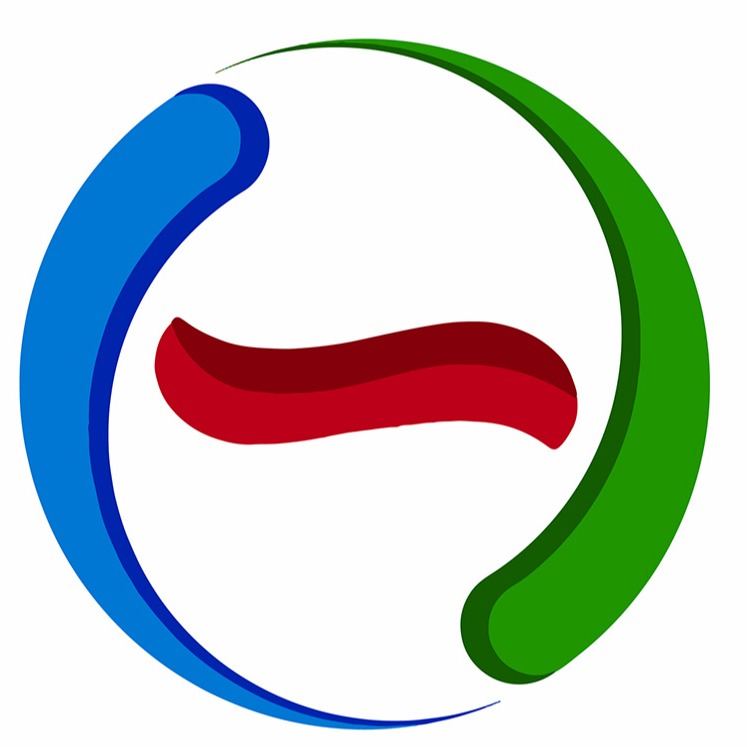 山东宏阳锅炉有限公司 - 公司logo