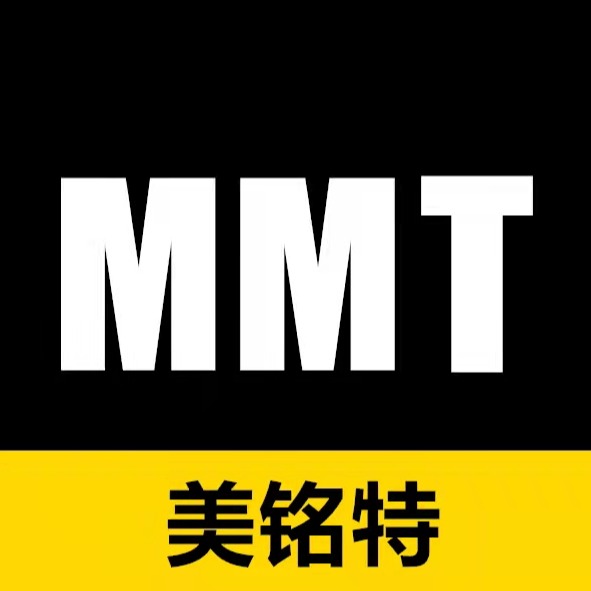 徐州美铭特机械有限公司 - 公司logo