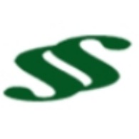 上海山杉木业有限公司 - 公司logo