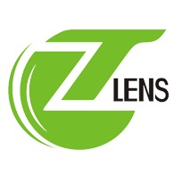 东莞市展拓光学镜片有限公司