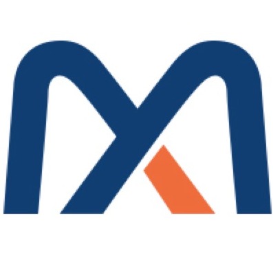 河南明信温室材料有限公司