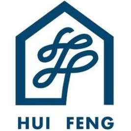 无锡市汇峰节能科技有限公司 - 公司logo
