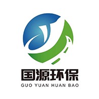 宜兴市国源环保设备有限公司 - 公司logo
