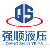 江苏强顺液压机械有限公司