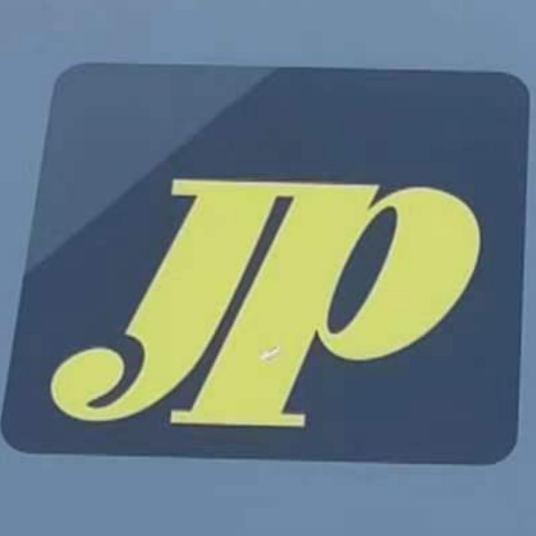 苏州市吴中区横泾锦鹏服装厂