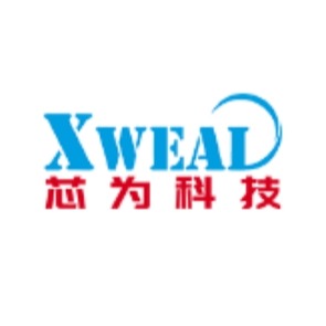 深圳市芯为科技有限公司