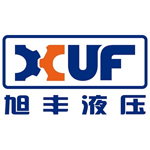 常州旭丰液压技术有限公司