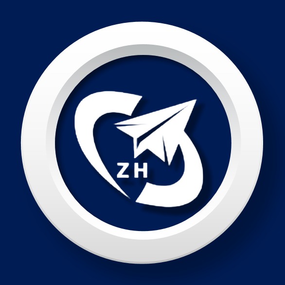 新乡市卓航精密筛网滤器有限公司